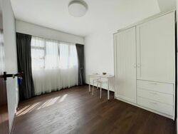 Blk 33 Ghim Moh Edge (Queenstown), HDB 4 Rooms #570447601